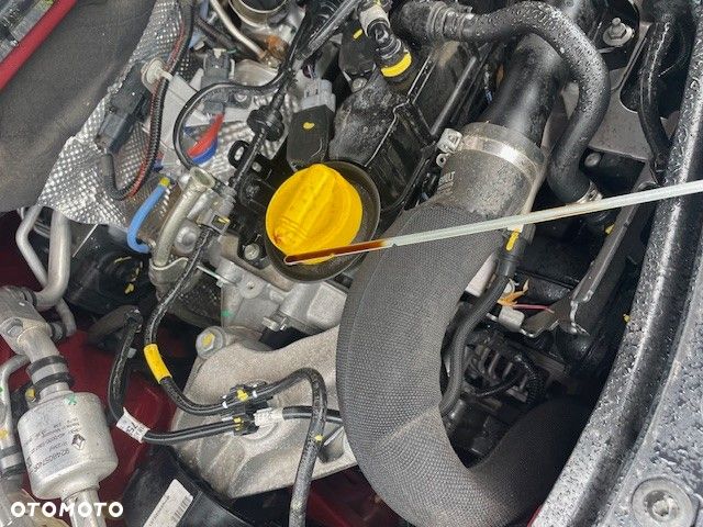 Dacia Sandero Stepway TCe 90 CVT Expression - 12