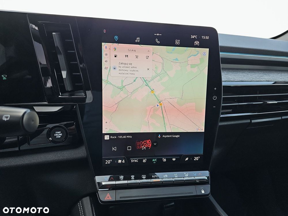 Renault Austral - 16