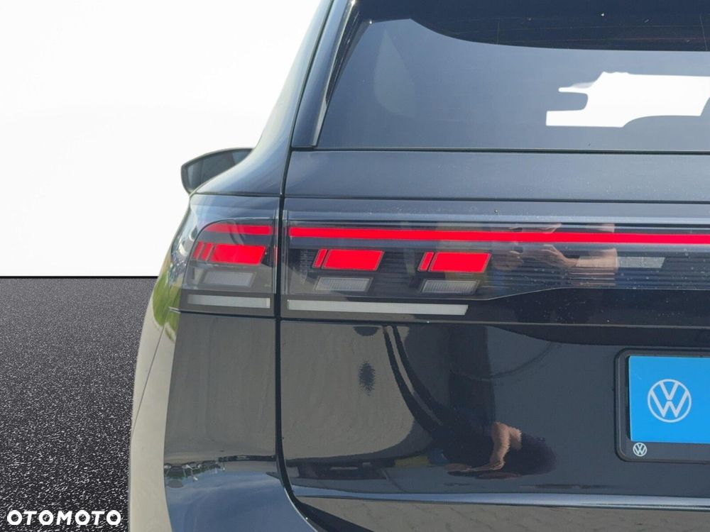 Volkswagen Tiguan - 14
