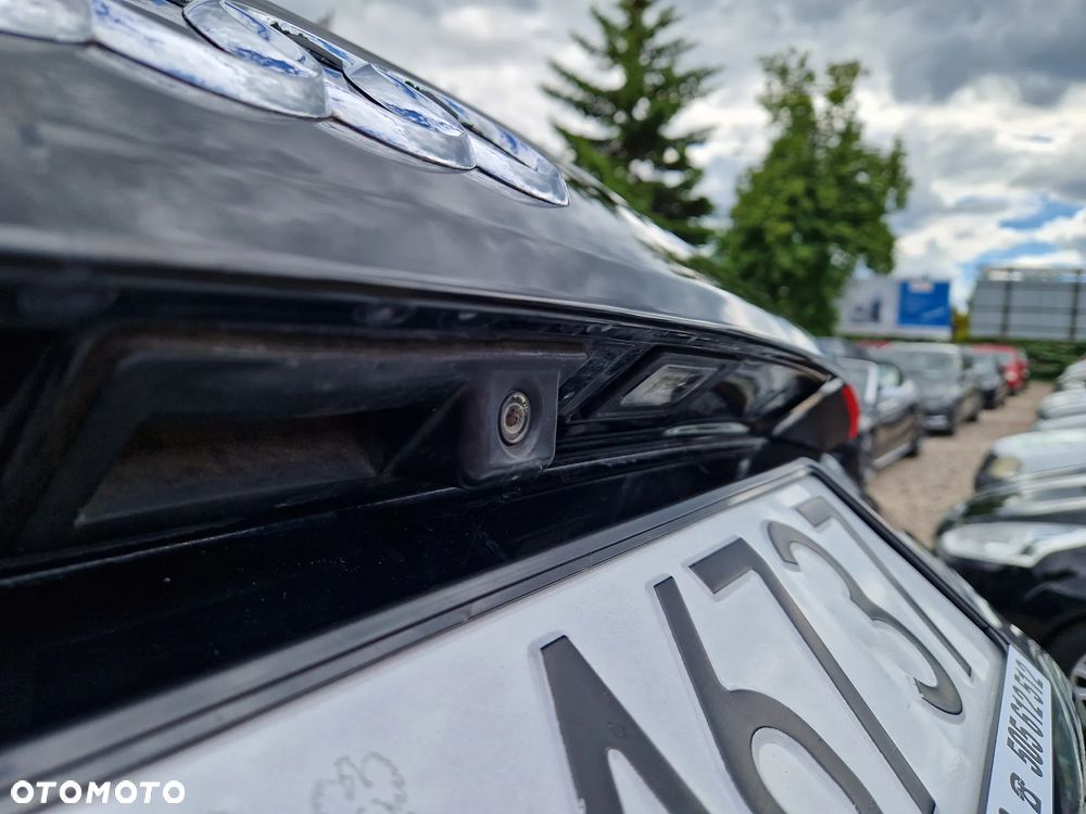 Audi A6 Avant 2.0 TDI - 32