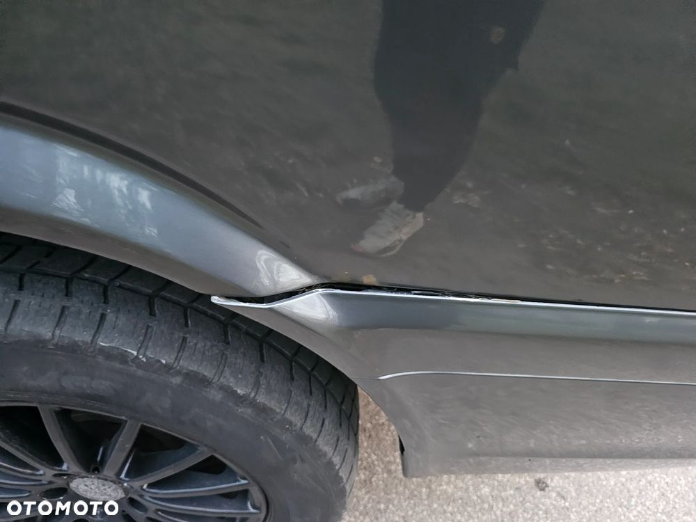 Mercedes-Benz Viano - 9