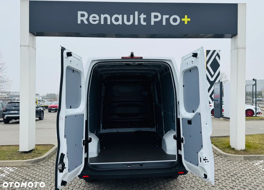 Renault Master - 16