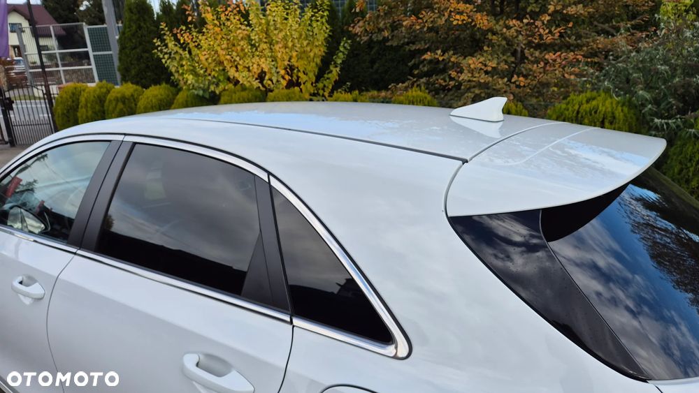 Kia Ceed 1.4 T-GDI L Business Line Plus - 31