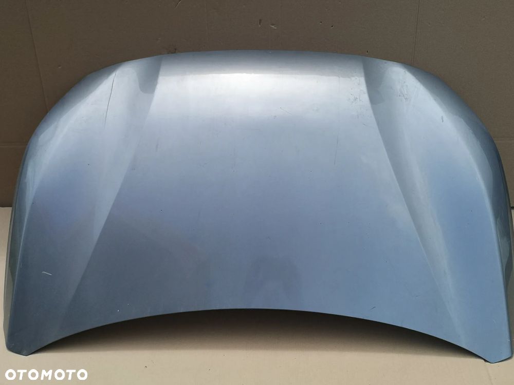 REFLEKTOR LAMPA LEWA PEUGEOT 208 2008 ZWYKŁA NOWY MODEL od 2020 - 5