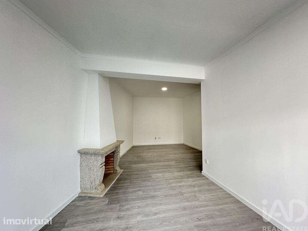 Casa / Villa T5 em Cavadoude de 150 m2 - Grande imagem: 2/30