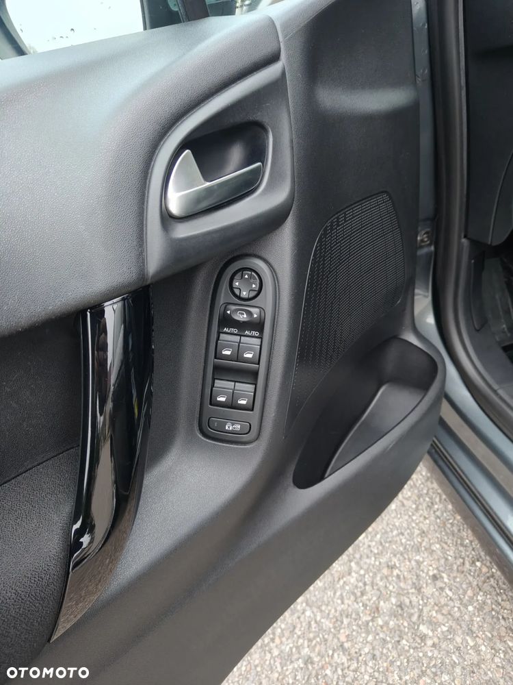 Citroën C3 1.2 VTi Selection - 13