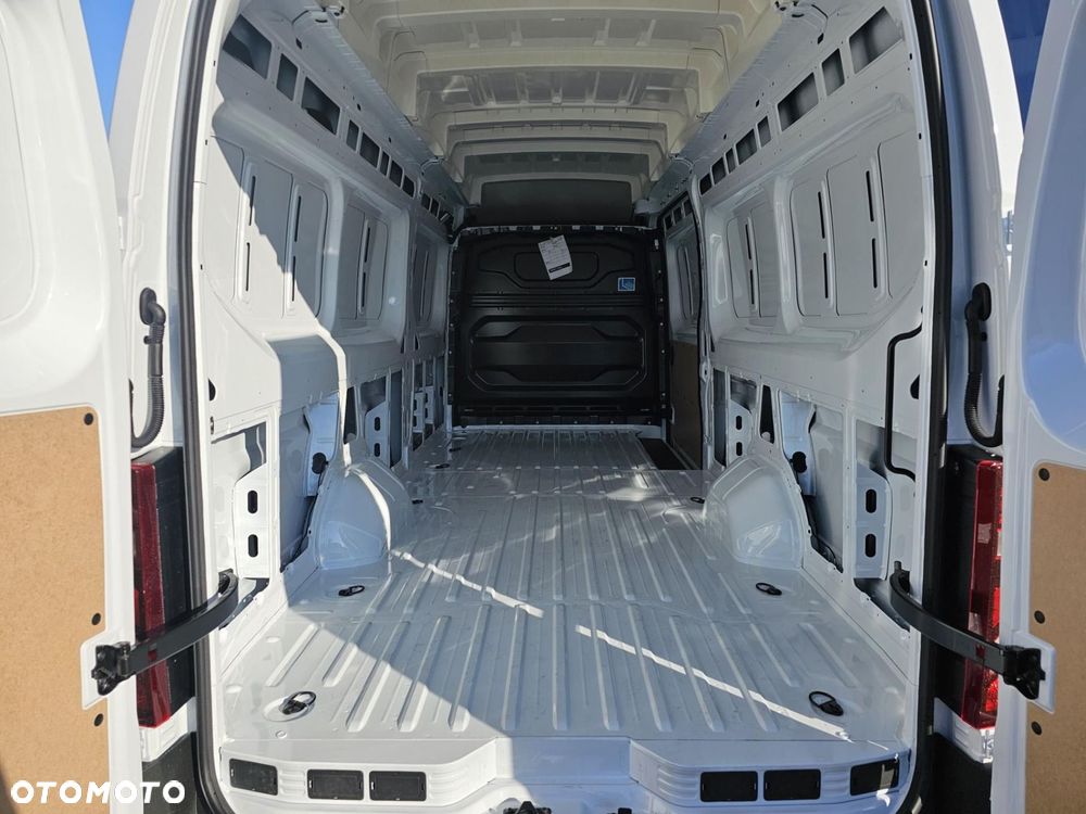 Renault Master [M4H] - 6