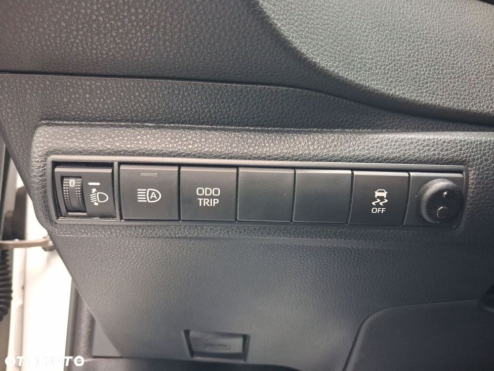Toyota Corolla 1.8 Hybrid Comfort - 26