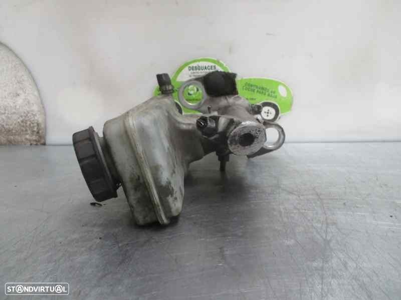 BOMBA TRAVÃO RENAULT GRAND SCÉNIC II 2007 -32067111 - 3