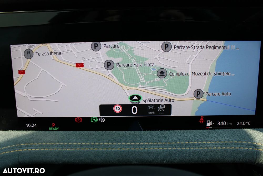 Skoda Superb ver-1-5-tsi-e--tec-dsg-selection - 40