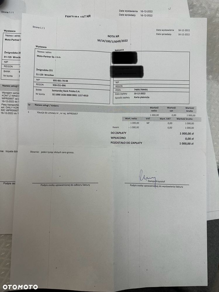 BMW Seria 5 M550d xDrive - 36