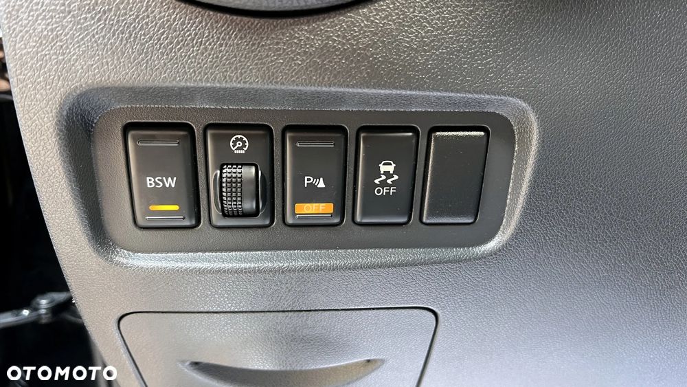 Renault Koleos dCi 150 FAP 4x4 Night and Day - 30