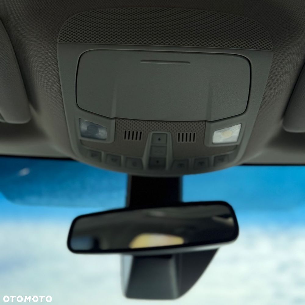 Ford Edge - 24