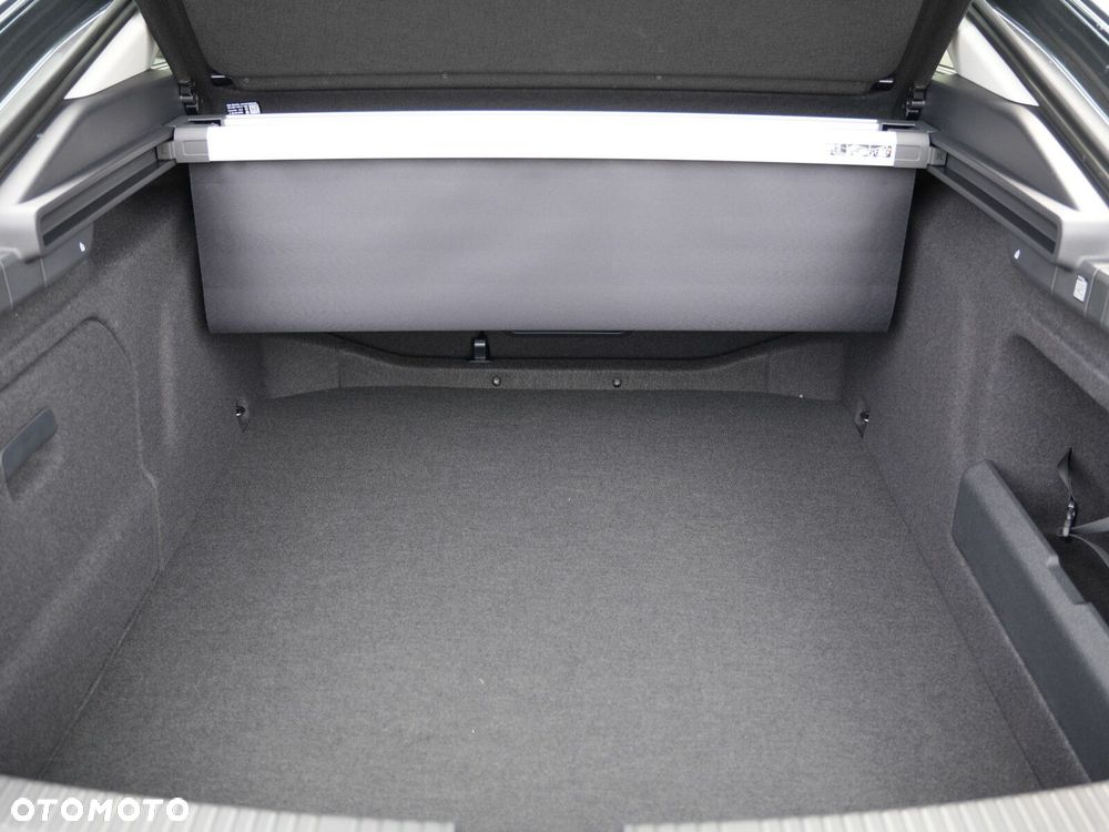 Skoda Superb 2.0 TDI SCR 4x4 L&K DSG - 16