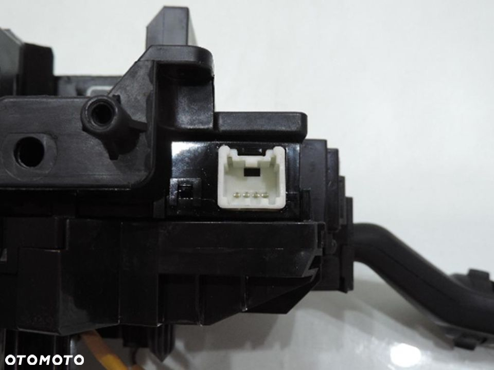 PRZEŁĄCZNIK ZESPOLONY TAŚMA FORD FOCUS MK2 LIFT - 11
