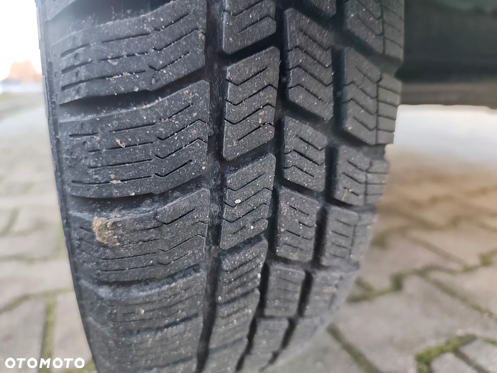 Suzuki Alto 1.0 Club City - 24