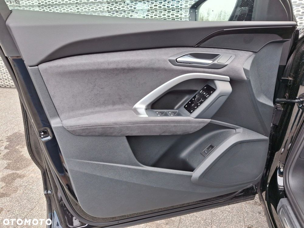 Audi Q5 - 8