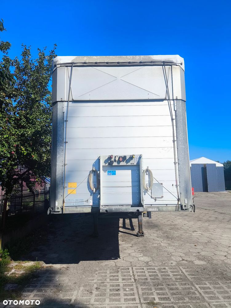 Schmitz Cargobull - 5