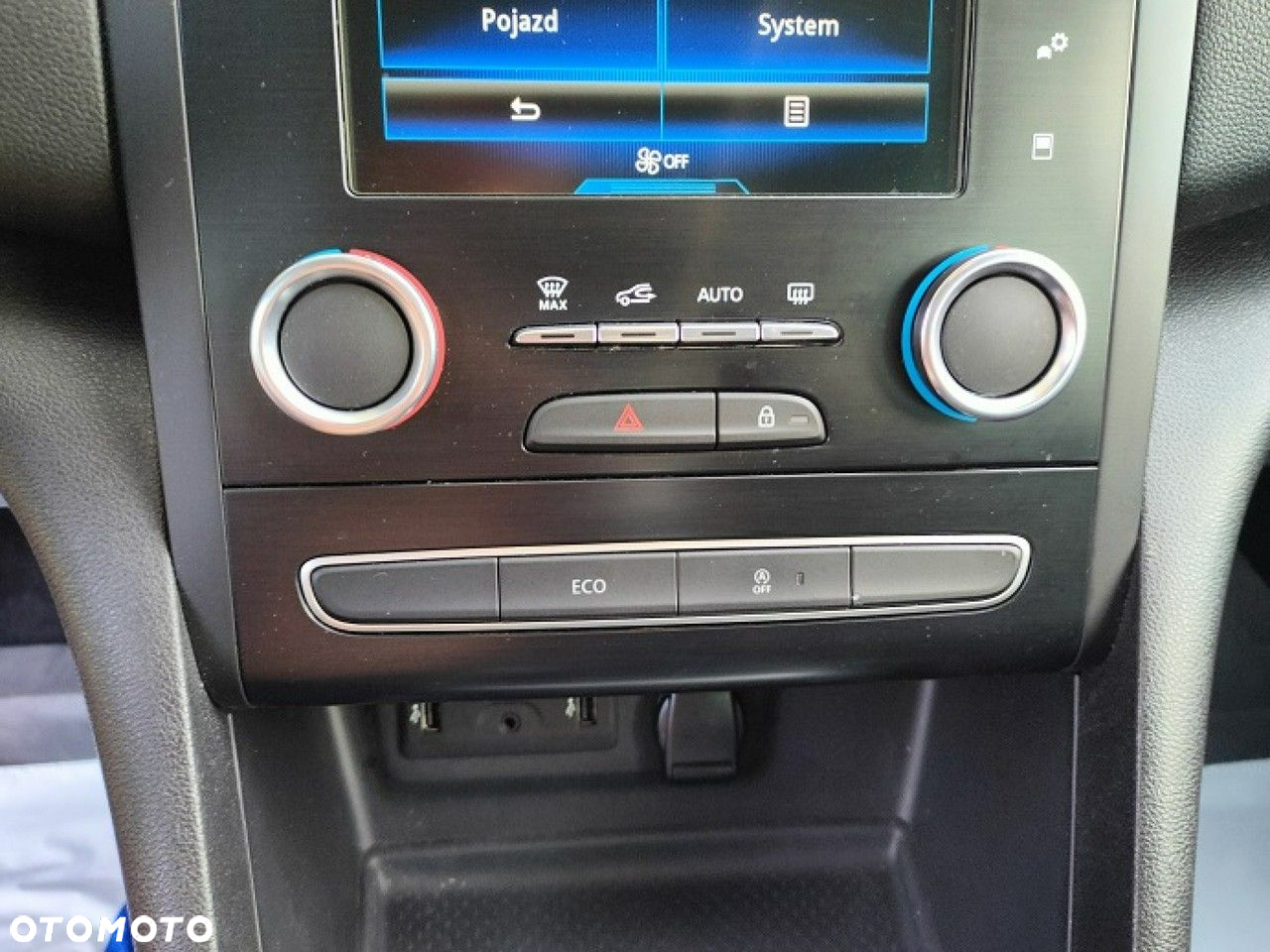 Renault Megane - 29