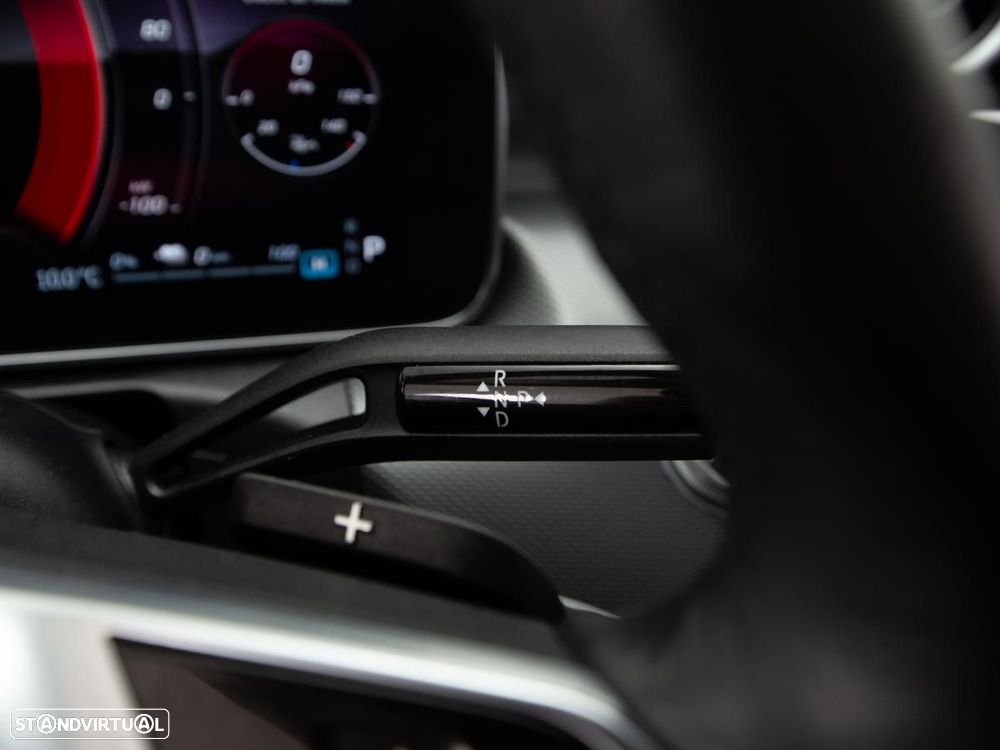 Mercedes-Benz C 300 de T 9G-TRONIC Avantgarde - 21