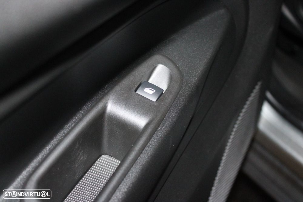 Alfa Romeo Junior - 32