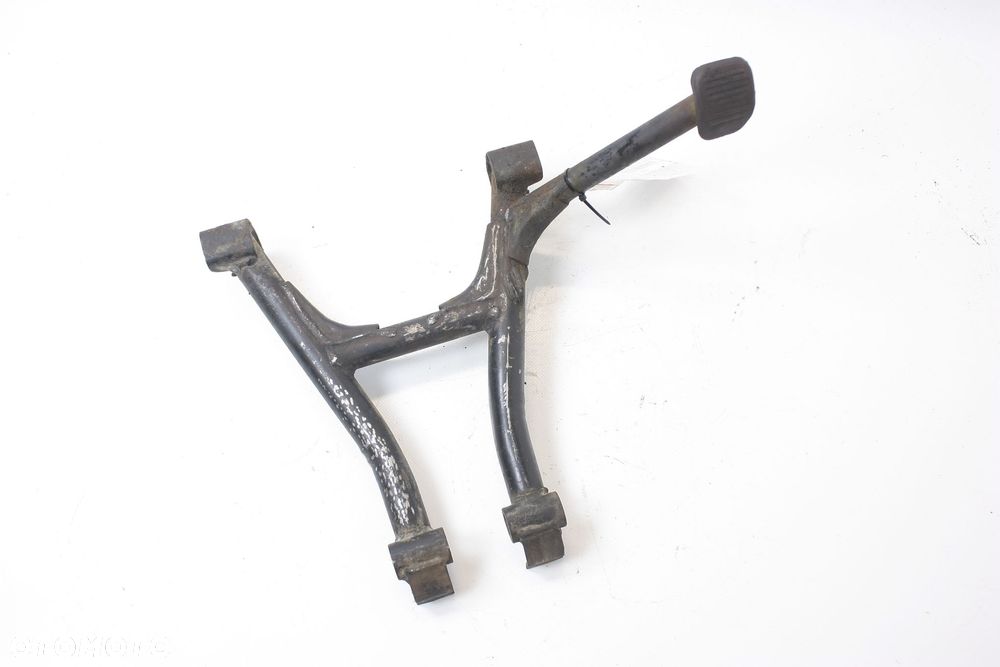 STOPKA CENTRALNA Suzuki GS 500 89-04 - 2