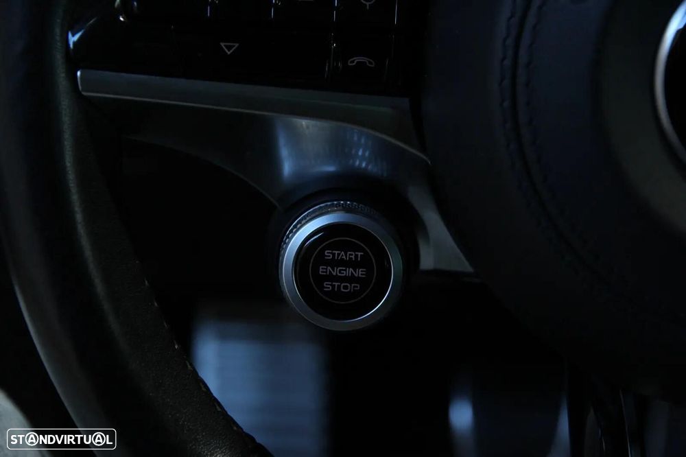Maserati Grecale 2.0 GT - 24