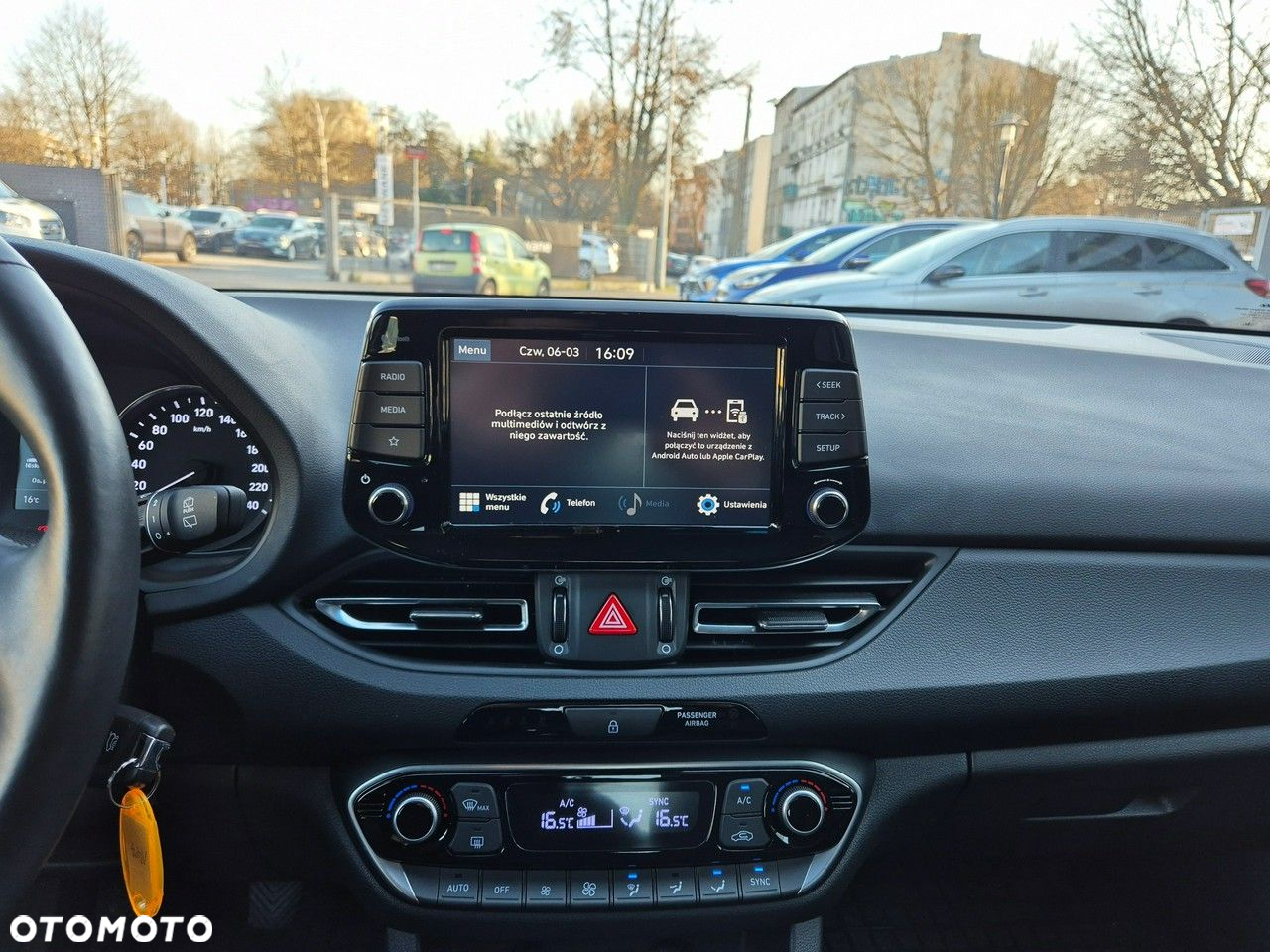 Hyundai i30 - 26