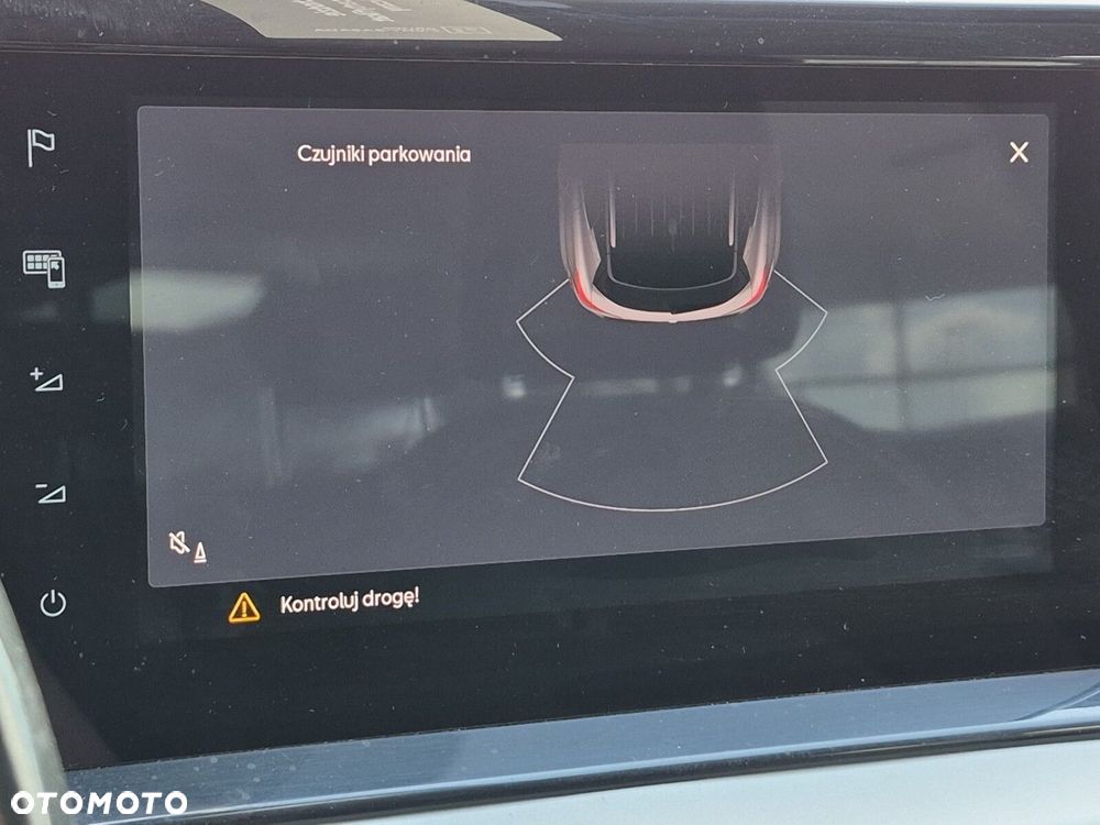 Seat Arona 1.0 TSI Style S&S DSG - 20