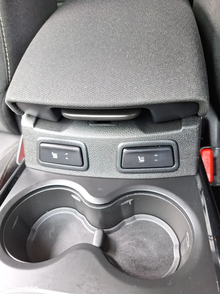 Renault Kadjar Energy TCe 130 EDC Business - 23