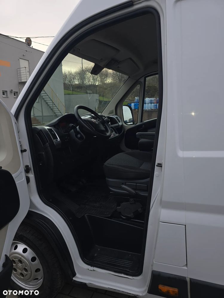 Fiat DUCATO - 10