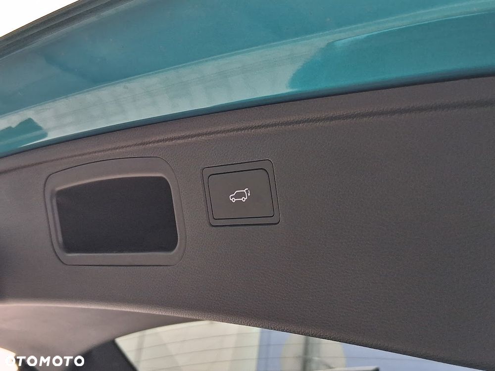 BAIC 5 Beijing 1.5T Luxury DCT - 29