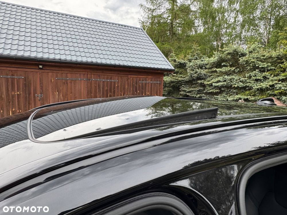 Volvo XC 60 B5 D AWD Geartronic RDesign - 10