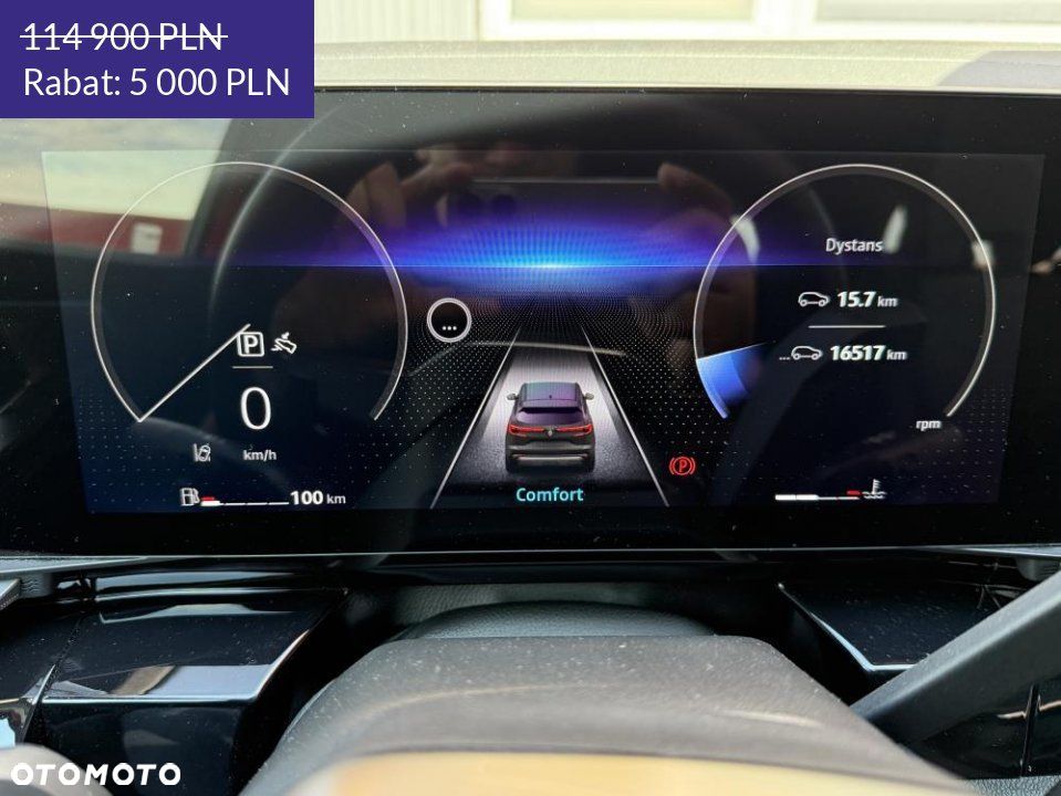 Renault Austral - 15