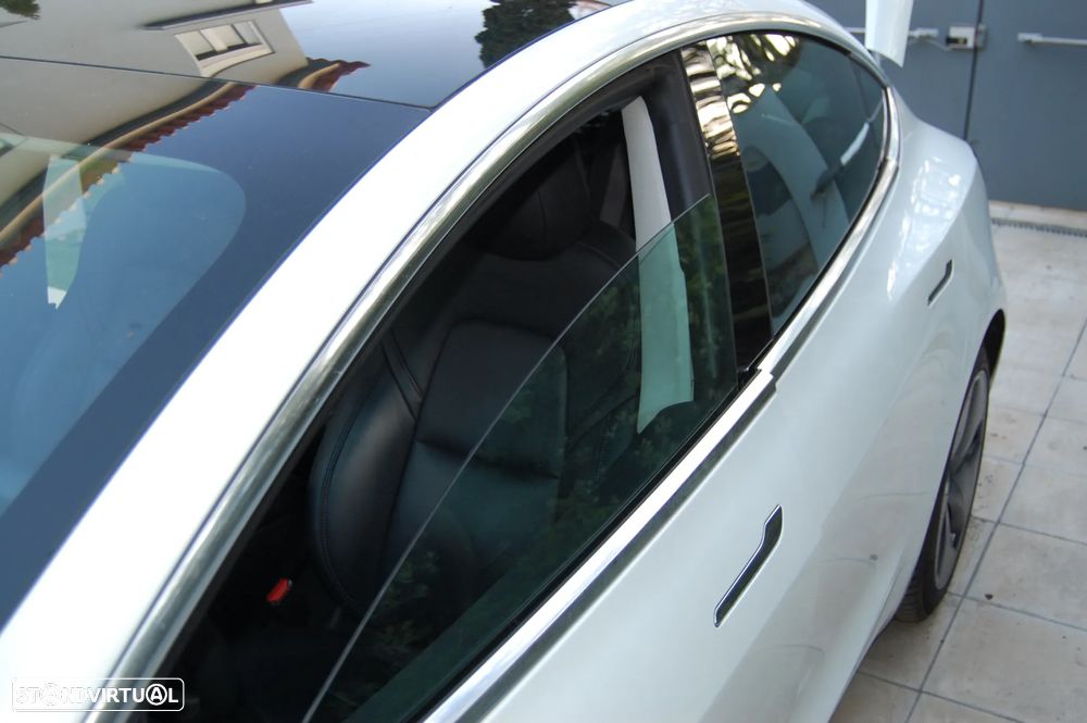 Tesla Model 3 Standard RWD - 5