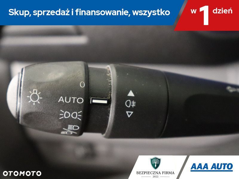 Toyota proace - 18