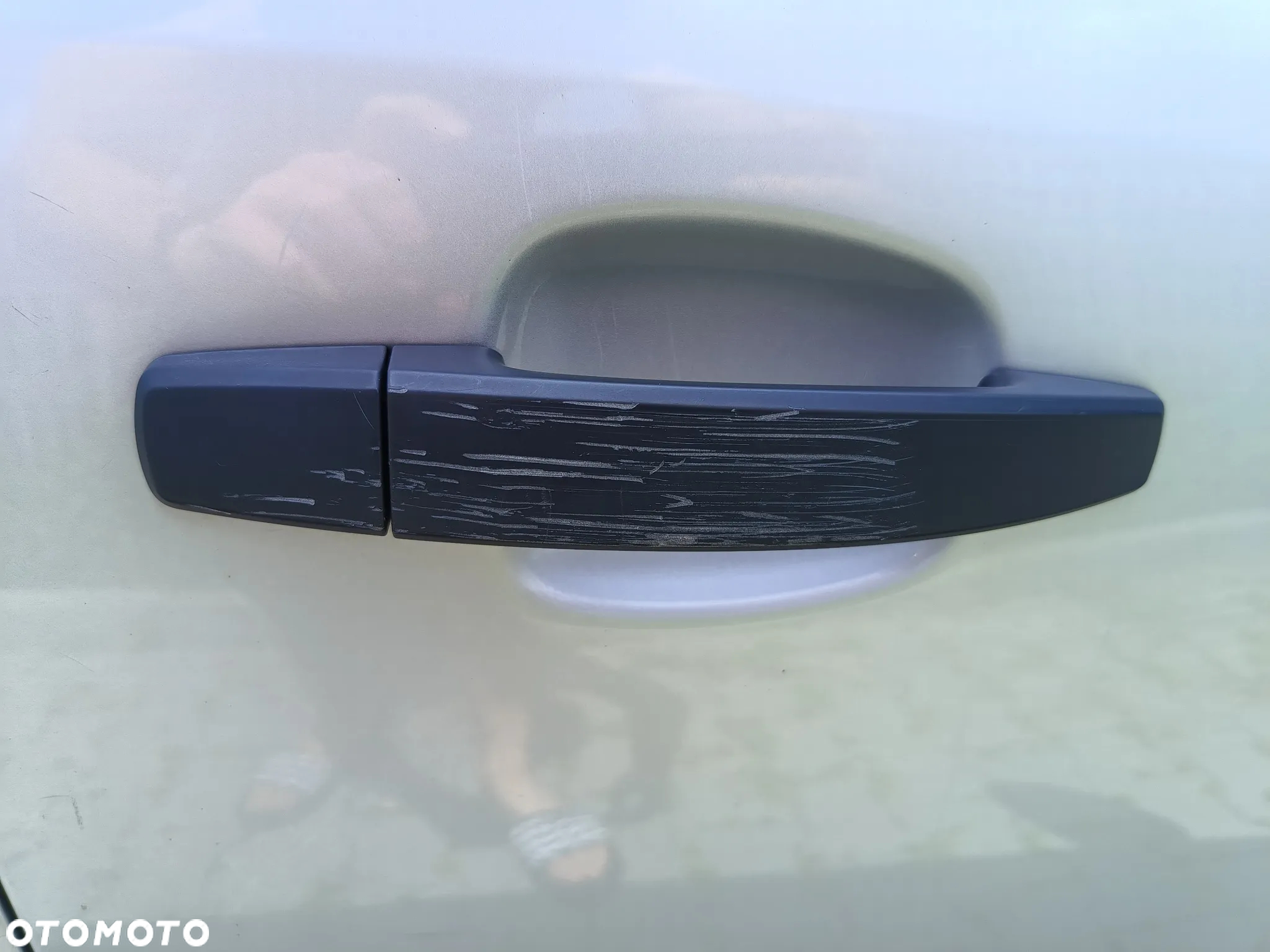 Opel Corsa - 9