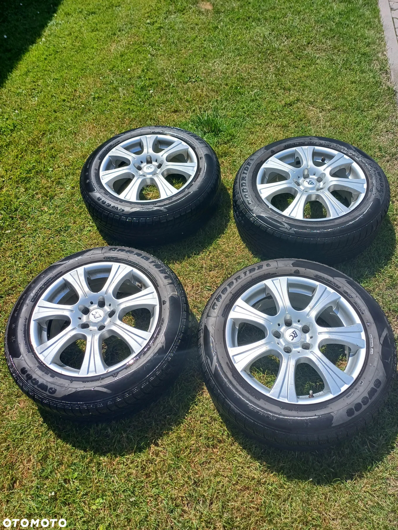 Honda CR-V 2.0 Elegance Lifestyle - 25