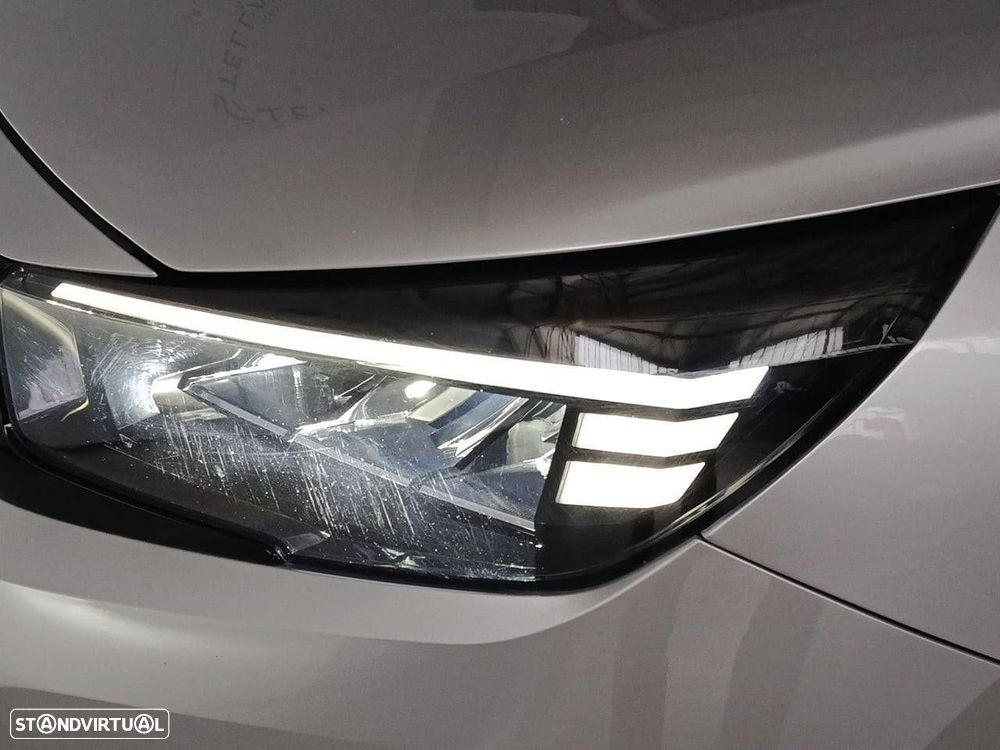 Opel Corsa 1.2 T Edition - 25