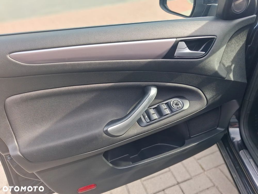 Ford Mondeo 2.0 TDCi Titanium - 13