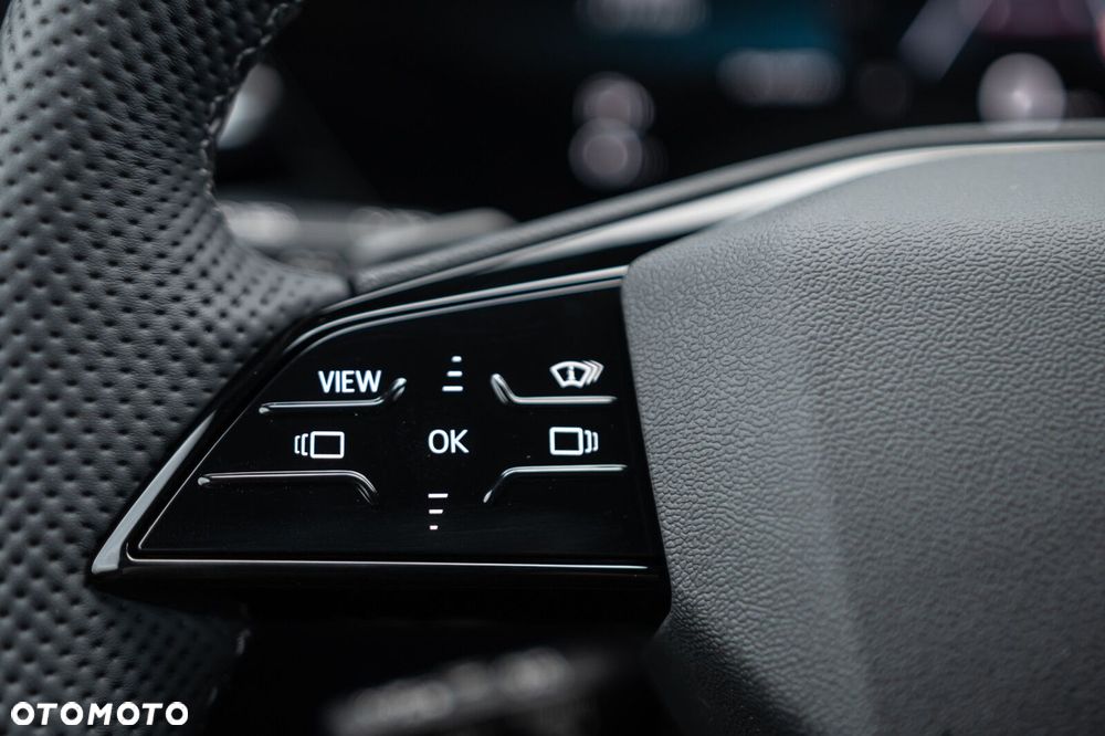 Audi Q5 40 TDI mHEV Quattro Advanced S tronic - 26