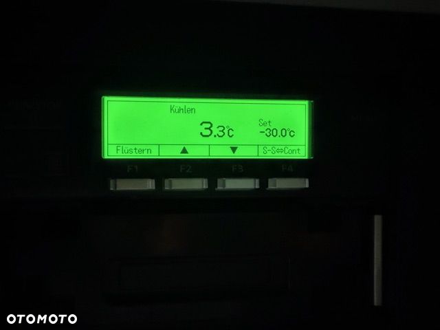 Mercedes-Benz 2540 - 39