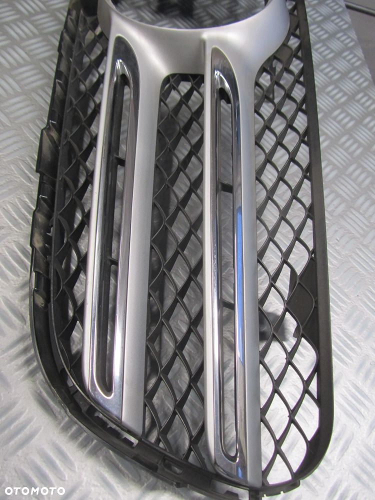 atrapa 2538806801 - 3