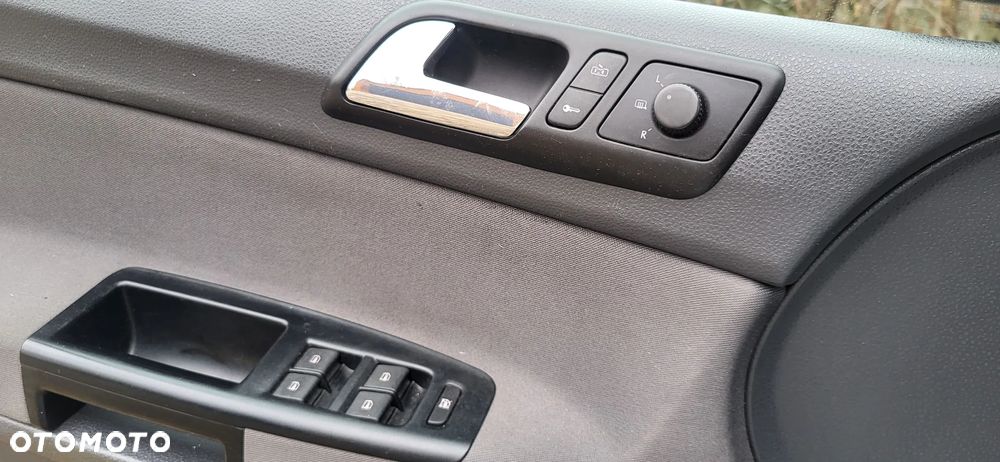 Volkswagen Polo 1.4 United - 20