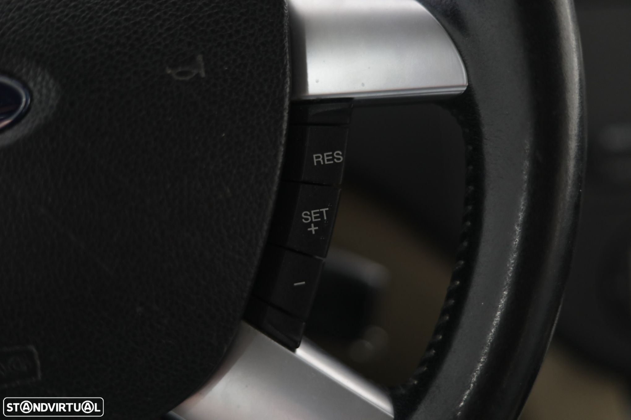 Ford C-Max - 13