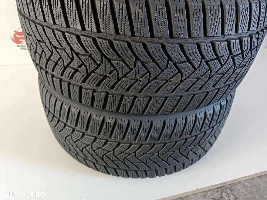 225/40/18 92V 225 40 18 DUNLOP CP N10706 M+S - 2
