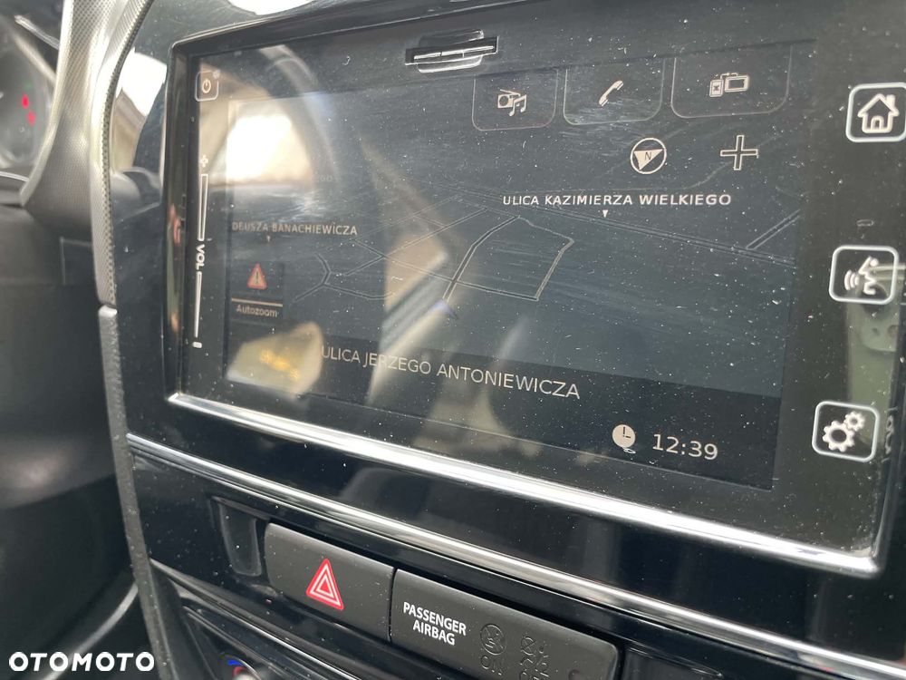 Suzuki Vitara - 25
