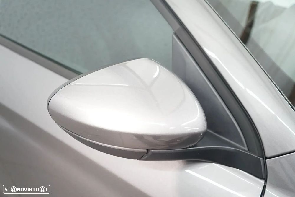 Fiat Tipo - 11