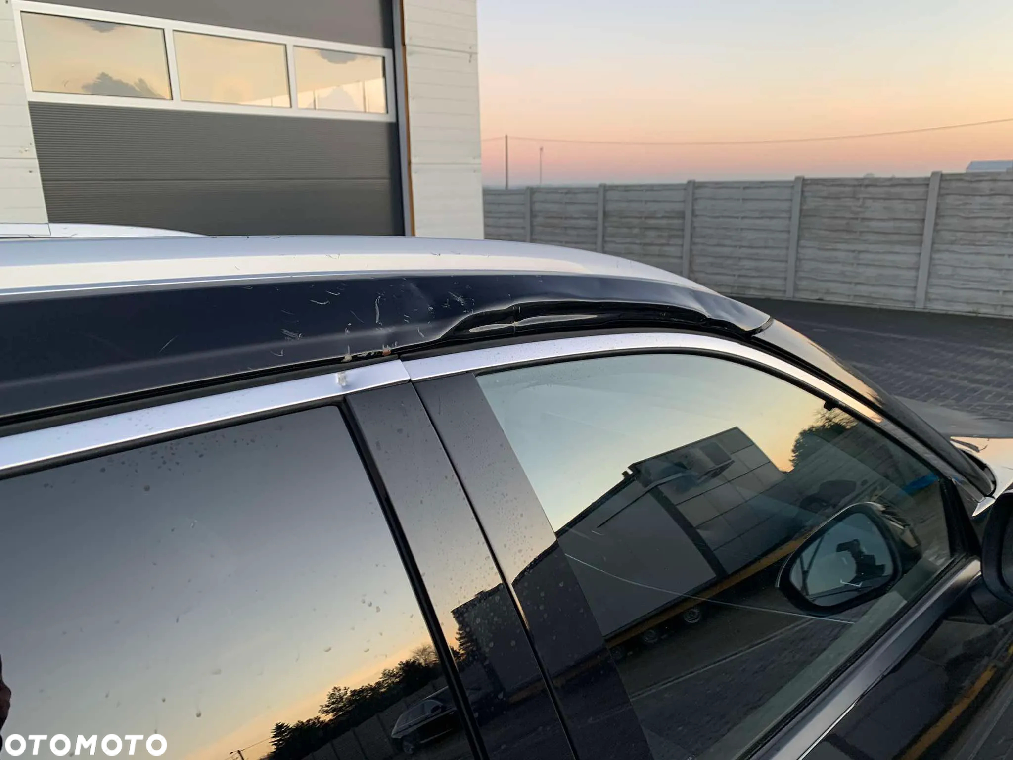 Nissan X-Trail 1.5 VC-T mHEV N-Connecta 2WD Xtronic - 32