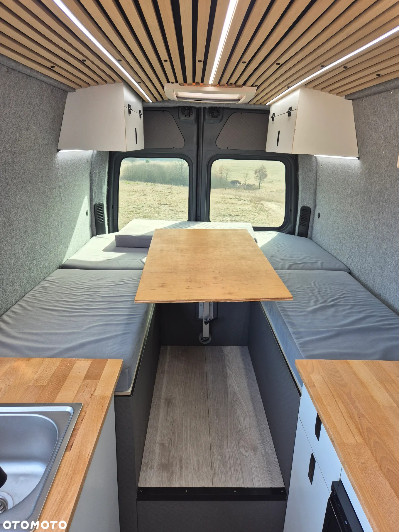Renault Master - 9